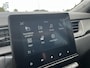 Renault Captur 1.0 TCe 90 Intens