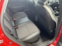 Renault Captur 1.0 TCe 90 Intens