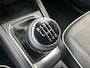 Renault Captur 1.0 TCe 90 Intens