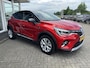 Renault Captur 1.0 TCe 90 Intens