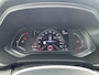Renault Captur 1.0 TCe 90 Intens