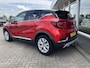 Renault Captur 1.0 TCe 90 Intens