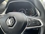 Renault Captur 1.0 TCe 90 Intens