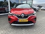 Renault Captur 1.0 TCe 90 Intens