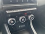 Renault Captur 1.0 TCe 90 Intens