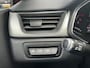 Renault Captur 1.0 TCe 90 Intens