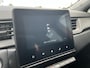 Renault Captur 1.0 TCe 90 Intens