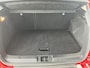 Renault Captur 1.0 TCe 90 Intens