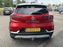 Renault Captur 1.0 TCe 90 Intens