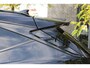 Hyundai Tucson 1.6 T-GDI HEV N Line 230PK! Navi/19"/360view "RIJKLAARPRIJS"