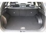 Hyundai Tucson 1.6 T-GDI HEV N Line 230PK! Navi/19"/360view "RIJKLAARPRIJS"