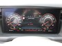 Hyundai Tucson 1.6 T-GDI HEV N Line 230PK! Navi/19"/360view "RIJKLAARPRIJS"