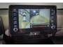 Toyota Yaris Cross 1.5 Hybrid achteruitrijcamera, elektr.achterklep