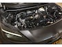 Toyota Yaris Cross 1.5 Hybrid achteruitrijcamera, elektr.achterklep