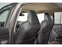 Toyota Yaris Cross 1.5 Hybrid achteruitrijcamera, elektr.achterklep