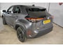 Toyota Yaris Cross 1.5 Hybrid achteruitrijcamera, elektr.achterklep