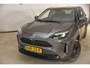 Toyota Yaris Cross 1.5 Hybrid achteruitrijcamera, elektr.achterklep