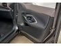 Toyota Yaris Cross 1.5 Hybrid achteruitrijcamera, elektr.achterklep