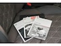 Toyota Yaris Cross 1.5 Hybrid achteruitrijcamera, elektr.achterklep