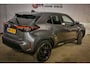 Toyota Yaris Cross 1.5 Hybrid achteruitrijcamera, elektr.achterklep