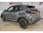 Toyota Yaris Cross 1.5 Hybrid achteruitrijcamera, elektr.achterklep