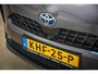 Toyota Yaris Cross 1.5 Hybrid achteruitrijcamera, elektr.achterklep