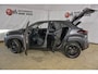 Toyota Yaris Cross 1.5 Hybrid achteruitrijcamera, elektr.achterklep