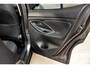 Toyota Yaris Cross 1.5 Hybrid achteruitrijcamera, elektr.achterklep