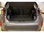 Toyota Yaris Cross 1.5 Hybrid achteruitrijcamera, elektr.achterklep