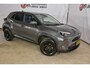 Toyota Yaris Cross 1.5 Hybrid achteruitrijcamera, elektr.achterklep