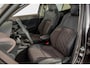 Toyota Yaris Cross 1.5 Hybrid achteruitrijcamera, elektr.achterklep