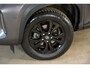 Toyota Yaris Cross 1.5 Hybrid achteruitrijcamera, elektr.achterklep