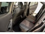 Toyota Yaris Cross 1.5 Hybrid achteruitrijcamera, elektr.achterklep
