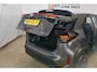 Toyota Yaris Cross 1.5 Hybrid achteruitrijcamera, elektr.achterklep