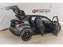Toyota Yaris Cross 1.5 Hybrid achteruitrijcamera, elektr.achterklep