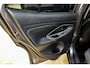 Toyota Yaris Cross 1.5 Hybrid achteruitrijcamera, elektr.achterklep