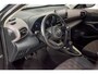 Toyota Yaris Cross 1.5 Hybrid achteruitrijcamera, elektr.achterklep