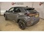 Toyota Yaris Cross 1.5 Hybrid achteruitrijcamera, elektr.achterklep