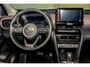 Toyota Yaris Cross 1.5 Hybrid achteruitrijcamera, elektr.achterklep