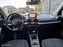 Audi Q2 1.0 TFSI 115 PK Clima / LM / 1e eigenaar / 46.803 KM dealer ondh.