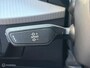 Audi Q2 1.0 TFSI 115 PK Clima / LM / 1e eigenaar / 46.803 KM dealer ondh.