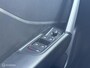 Audi Q2 1.0 TFSI 115 PK Clima / LM / 1e eigenaar / 46.803 KM dealer ondh.