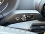 Audi Q2 1.0 TFSI 115 PK Clima / LM / 1e eigenaar / 46.803 KM dealer ondh.