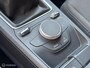 Audi Q2 1.0 TFSI 115 PK Clima / LM / 1e eigenaar / 46.803 KM dealer ondh.