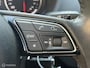 Audi Q2 1.0 TFSI 115 PK Clima / LM / 1e eigenaar / 46.803 KM dealer ondh.