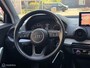 Audi Q2 1.0 TFSI 115 PK Clima / LM / 1e eigenaar / 46.803 KM dealer ondh.