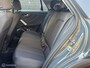 Audi Q2 1.0 TFSI 115 PK Clima / LM / 1e eigenaar / 46.803 KM dealer ondh.