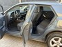 Audi Q2 1.0 TFSI 115 PK Clima / LM / 1e eigenaar / 46.803 KM dealer ondh.