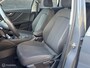 Audi Q2 1.0 TFSI 115 PK Clima / LM / 1e eigenaar / 46.803 KM dealer ondh.