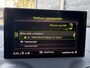 Audi Q2 1.0 TFSI 115 PK Clima / LM / 1e eigenaar / 46.803 KM dealer ondh.